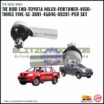 thumbnail-74186