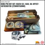 thumbnail-74216