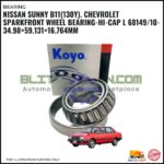 thumbnail-74092