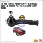 thumbnail-74024
