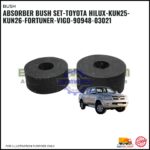 thumbnail-74165