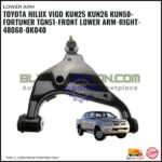 thumbnail-74176