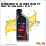 https://blitzcarbon.com/wp-content/uploads/2026/01/BLITZ-2T-Motorcycle-Oil-EXN-Motios-Deluxe-2T-2-Stroke-Premium-Mineral-FDTC-1L-1-150x150.jpg