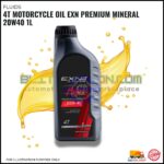 https://blitzcarbon.com/wp-content/uploads/2026/01/BLITZ-4T-Motorcycle-Oil-EXN-Premium-Mineral-20W40-1L-1-150x150.jpg