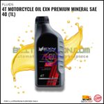 https://blitzcarbon.com/wp-content/uploads/2026/01/BLITZ-4T-Motorcycle-Oil-EXN-Premium-Mineral-SAE-40-1L-1-150x150.jpg