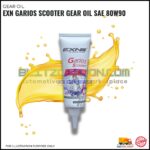 https://blitzcarbon.com/wp-content/uploads/2026/01/BLITZ-EXN-Garios-Scooter-Gear-Oil-SAE-80W90-1-150x150.jpg