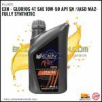 https://blitzcarbon.com/wp-content/uploads/2026/01/BLITZ-EXN-Glorios-4T-SAE-10W-50-API-SN-JASO-MA2-Fully-Synthetic-2-150x150.jpg