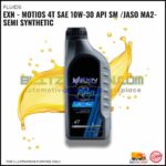https://blitzcarbon.com/wp-content/uploads/2026/01/BLITZ-EXN-Motios-4T-SAE-10W-30-API-SM-JASO-MA2-Semi-Synthetic-2-150x150.jpg