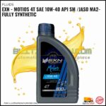 https://blitzcarbon.com/wp-content/uploads/2026/01/BLITZ-EXN-Motios-4T-SAE-10W-40-API-SM-JASO-MA2-Fully-Synthetic-4-150x150.jpg