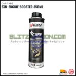 https://blitzcarbon.com/wp-content/uploads/2026/01/BLITZ-EXN–Engine-Booster-350ML-150x150.jpg