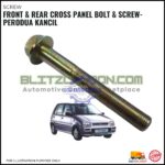 https://blitzcarbon.com/wp-content/uploads/2026/01/BLITZ-Front-Rear-Cross-Panel-Bolt-Screw-Perodua-Kancil-1-150x150.jpg