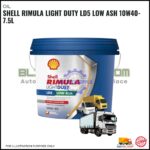 https://blitzcarbon.com/wp-content/uploads/2026/01/BLITZ-Shell-Rimula-Light-Duty-LD5-Low-Ash-10W40-7.5L-1-150x150.jpg