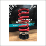 thumbnail-80226
