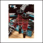 thumbnail-80647