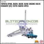 https://blitzcarbon.com/wp-content/uploads/2026/03/3-1-39-150x150.jpg