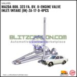 https://blitzcarbon.com/wp-content/uploads/2026/03/3-1-9-150x150.jpg