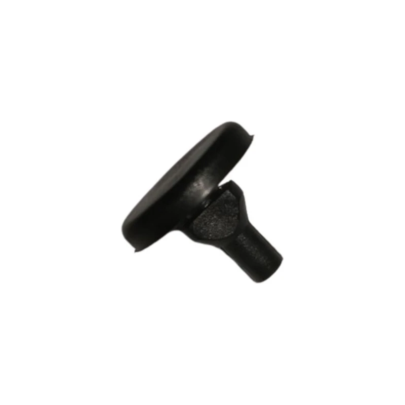 Proton Car Universal All Model Brake Switch Pedal Stopper Bush