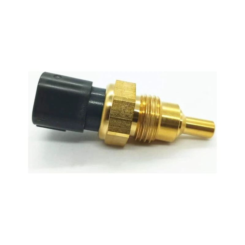 ISUZU D-MAX & NPR WATER TEMPERATURE SWITCH SENSOR 8-98023717-0