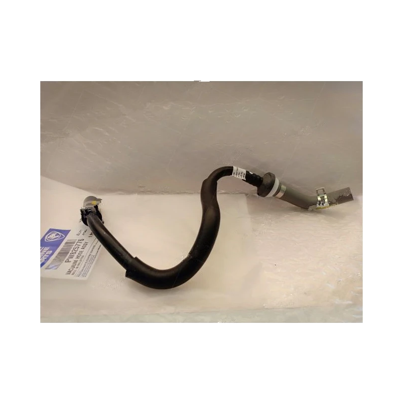 ORIGINAL PROTON BLM BRAKE BOOSTER HOSE PW825776