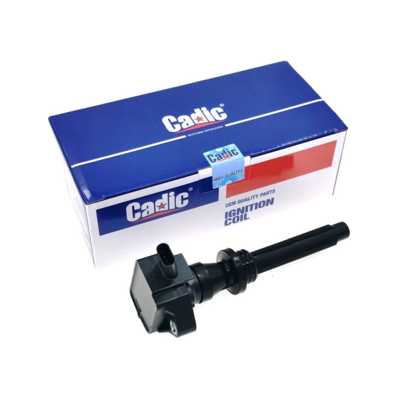 CADIC ORIGINAL LAND ROVER  L405 5.0V8 IGNITION PLUG COIL