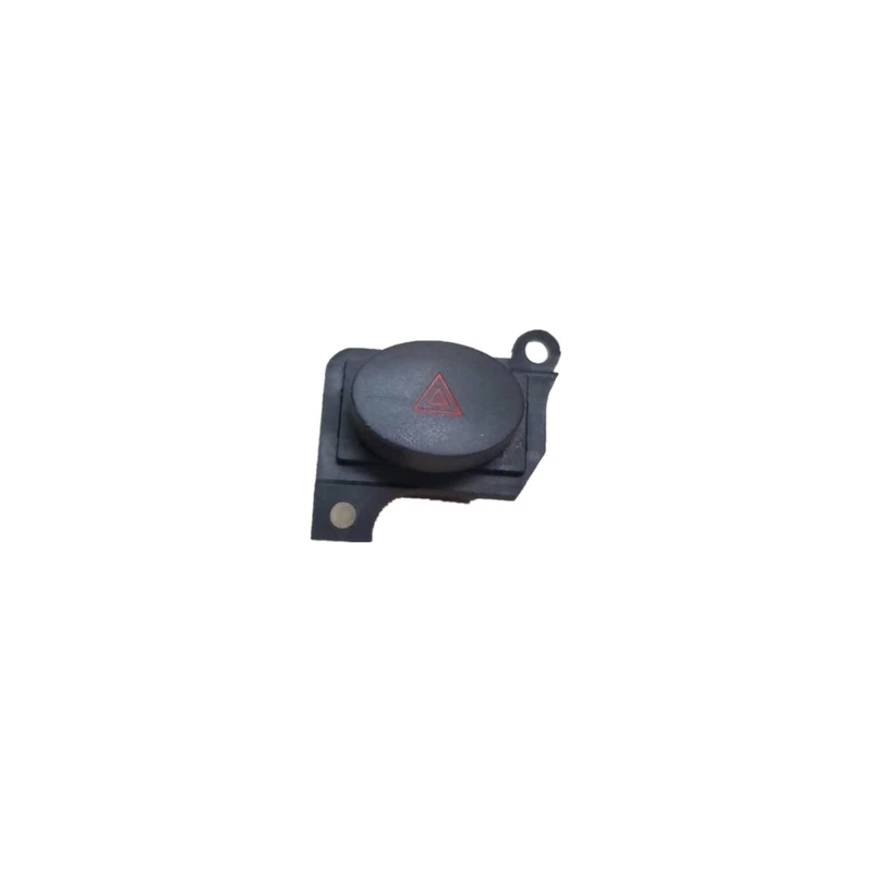 NAZA SUTERA DOUBLE/EMERGENCY SWITCH