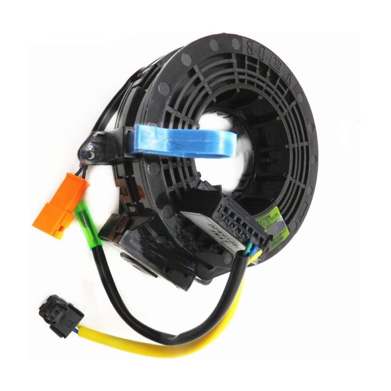 PROTON SAVVY, WIRA VDO, BLM & SATRIA NEO AIRBAG SPIRAL CLOCK SPRING PW950820