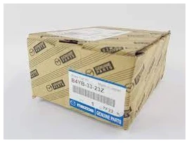 https://blitzcarbon.com/wp-content/uploads/2026/03/69af84dcf38e0_1773110493-1.webp