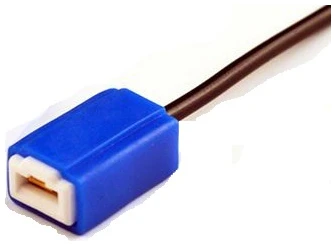 https://blitzcarbon.com/wp-content/uploads/2026/03/69af84de0d45b_1773110494-1.webp