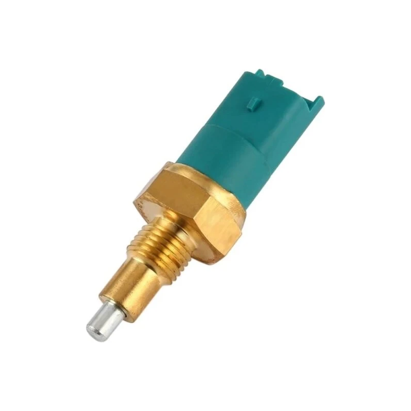 NISSAN LIVINA LATIO SYLPHY ALMERA X-TRIAL REVERSE SWITCH 8200177718