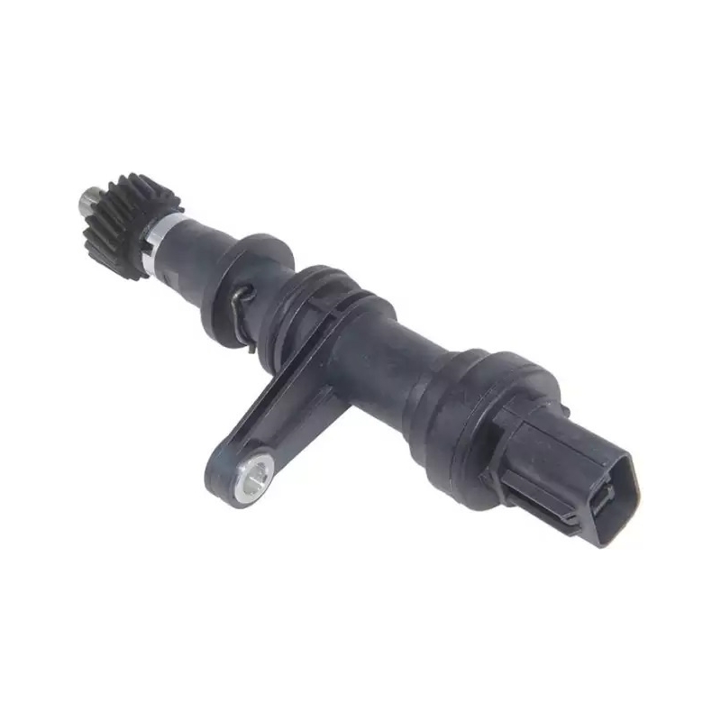 HONDA CIVIC SO4 METER SENSOR LONG & SHORT (20T)