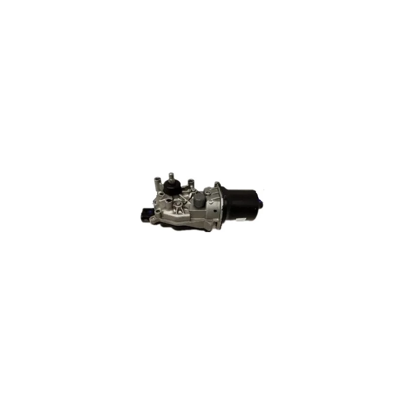 HONDA CITY GM2 WIPER MOTOR 76505-SEL-T02