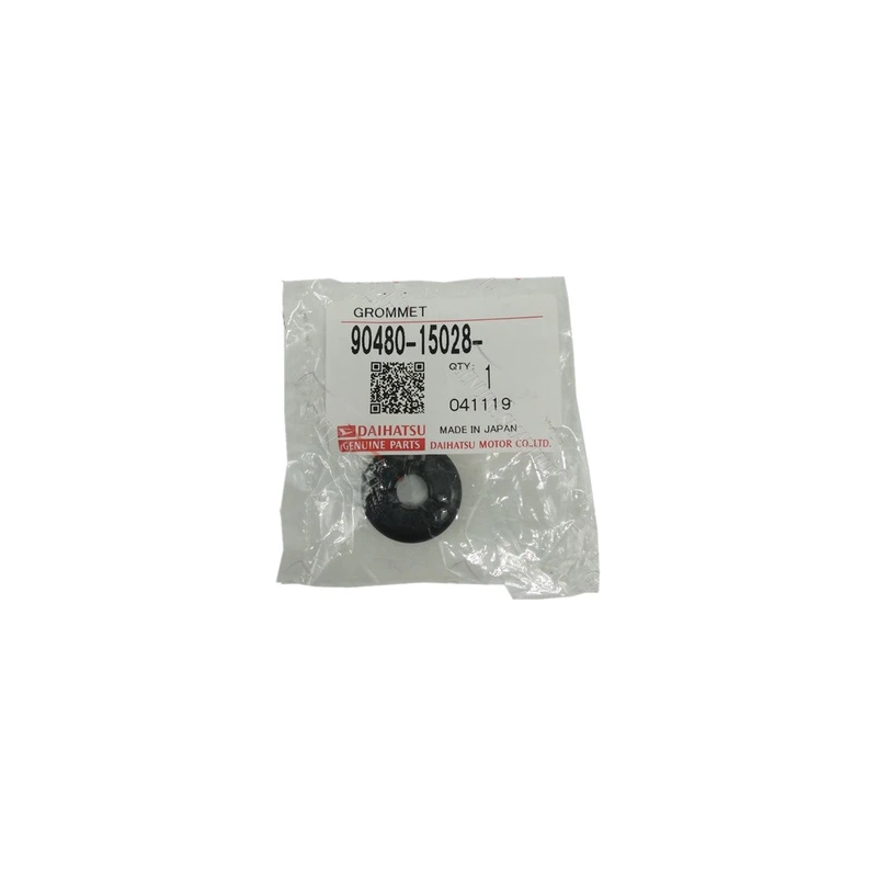 Perodua Myvi Old Myvi Lagi Best Alza Aixa Vois Camry Altis Bonnet Stand Grommet