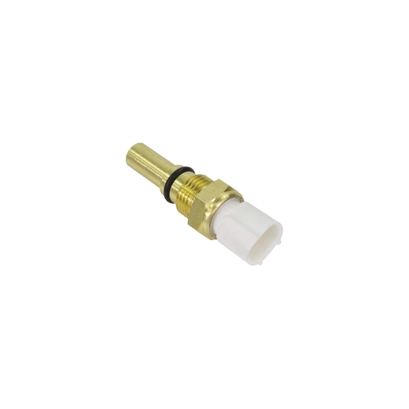 TOYOTA CAMRY SXV10, SXV20 & ESTIMA ACR30 FAN SWITCH 89428-33010