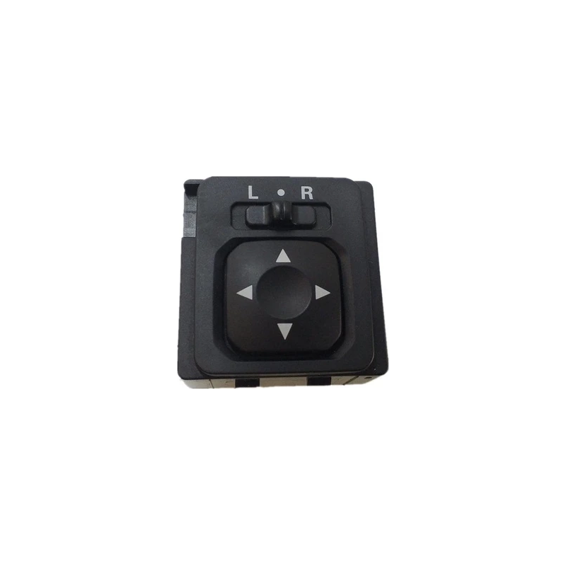 MITSUBISHI LANCER, OUTLANDER & PROTON INSPIRA SIDE MIRROR SWITCH 183569