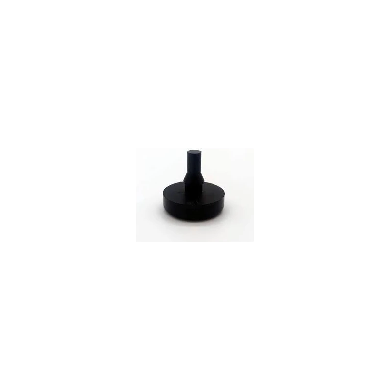 FORD LASER UNIVERSAL & MAZDA ALL MODEL BRAKE SWITCH PEDAL STOPPER /BUSH