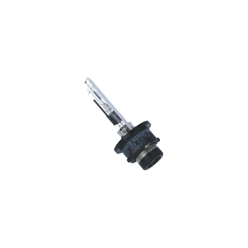 ORIGINAL GE GENUINE D2R XENSATION 35W 4300K HID BULD