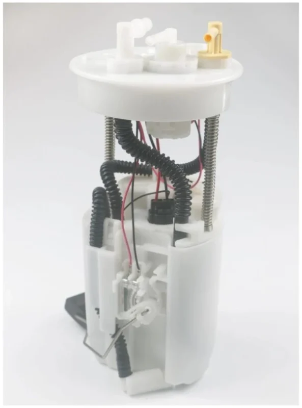 HONDA CITY 1.5 TMO & JAZZ 1.5 TFO FUEL PUMP ASSEMBLY SET 17708-TF0-003