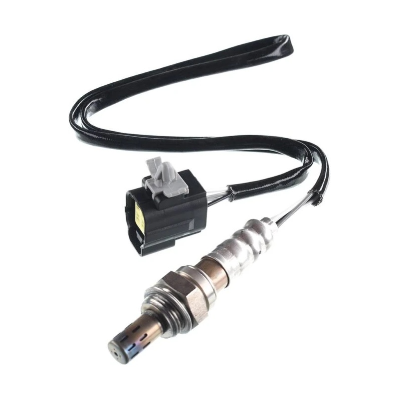 MAZDA MX6 OXYGEN/O2 SENSOR 0K558-18-861