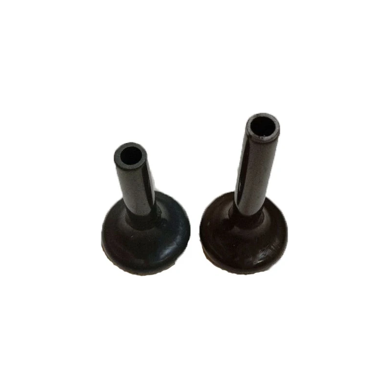 PROTON WIRA REAR SEAT FOLDING KNOB