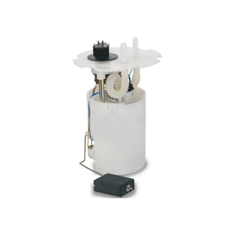 CHEVROLET AVEO 1.4/1.5 T200 (2004-2006) FUEL PUMP ASSEMBLY SET