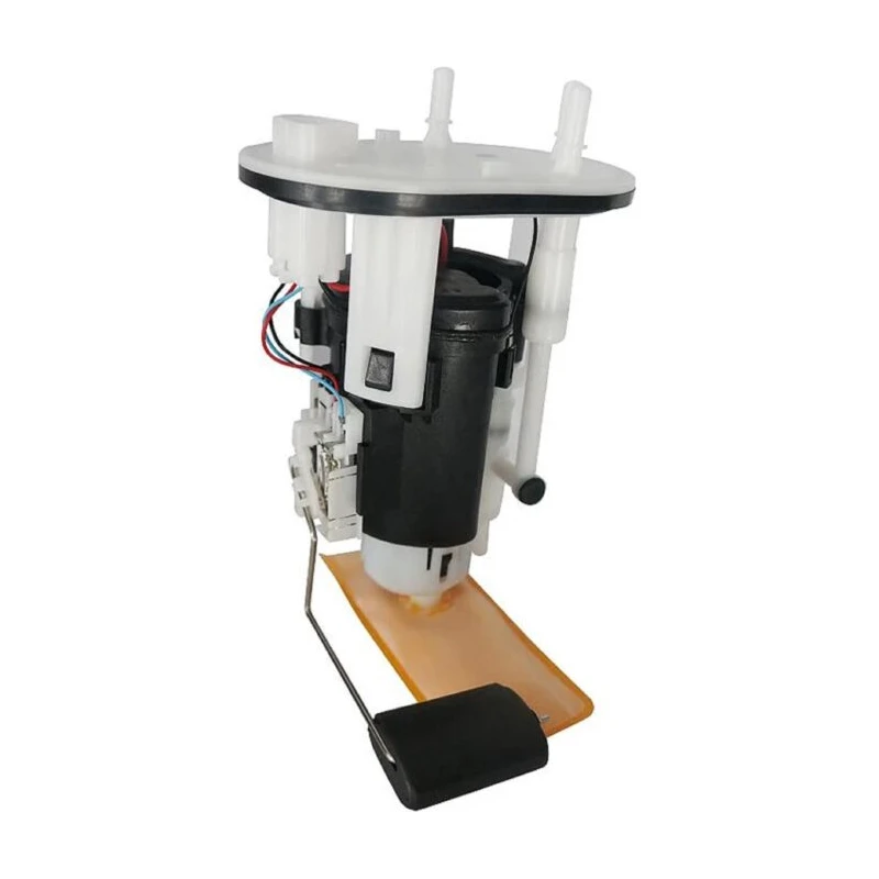 HYUNDAI SANTE FE 2.4 SM AT  DOHC SIRUS/G4JS (2000-2006) FUEL PUMP ASSEMBLY SET