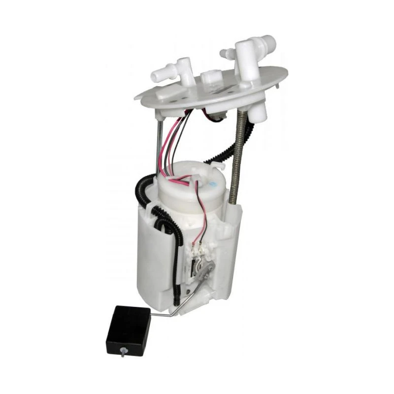 HONDA CIVIC 1.5 TEA CVT TURBO VTEC DOHC L15B7 (2016-2022) FUEL PUMP ASSEMBLY SET