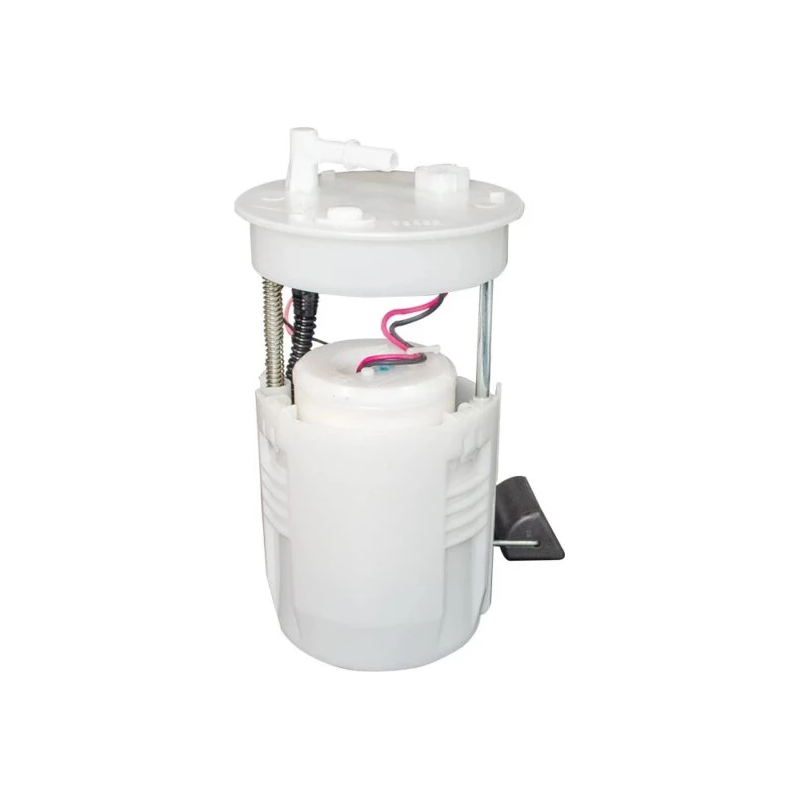 HYUNDAI ELYSION 2.4 RR1 AT I-VTEC DOHC K24A4(2004-2013) FUEL PUMP ASSEMBLY SET