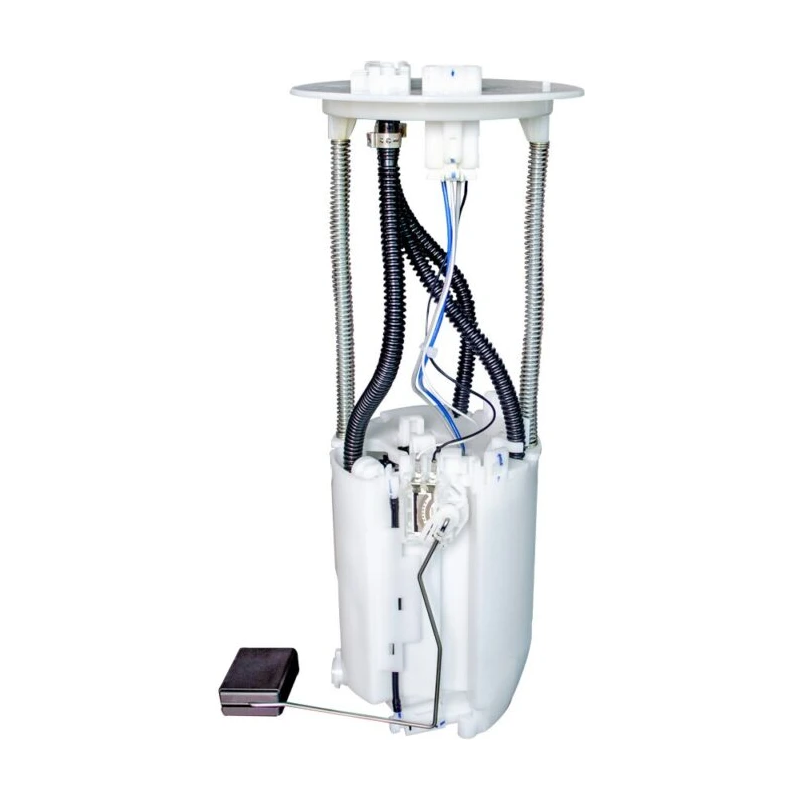 TOYOTA LAND CRUISE 4.0 GRJ200 MT V6 VVT-I DOHC 1GR-FE(2008-2021) FUEL PUMP ASSEMBLY SET