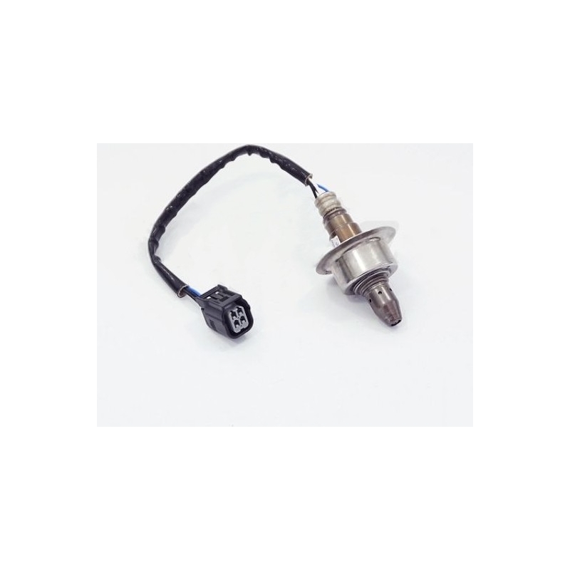 OXYGEN SENSOR /O2 SENSOR /EXHAUST SENSOR FRONT ORIGINAL HONDA CIVIC FD SNA