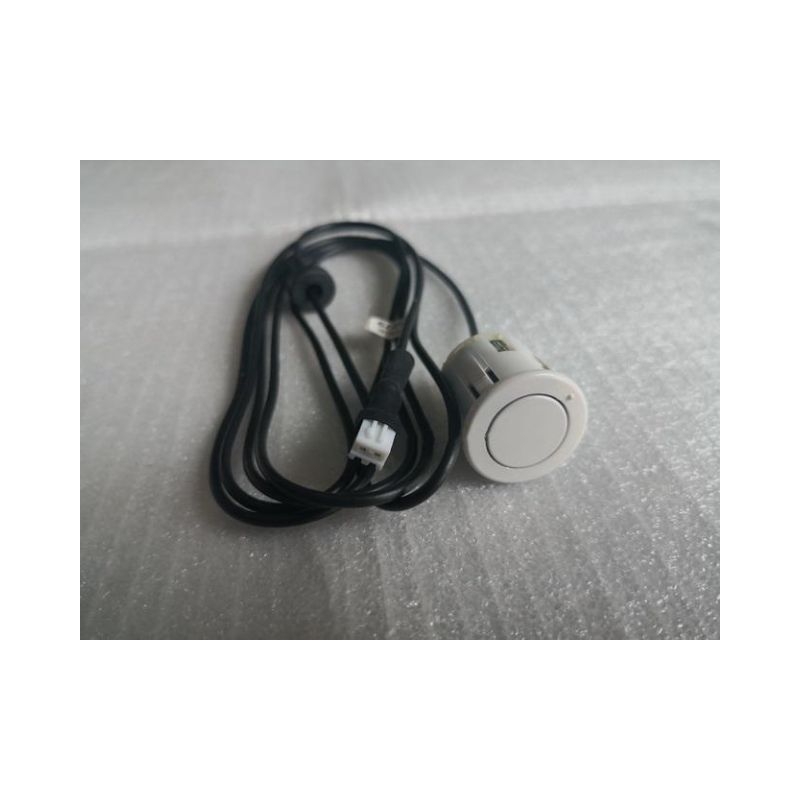 ORIGINAL PROTON Saga Blm Gen2 Persona Exora Cps Bold Reverse Sensor