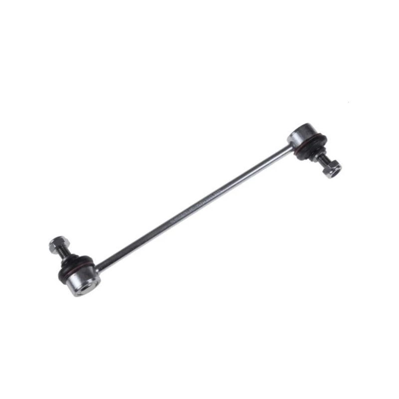 STABILIZER LINK/ABSORBER LINK FRONT DAIHAITSHU PERODUA ALZA (1PAIR)