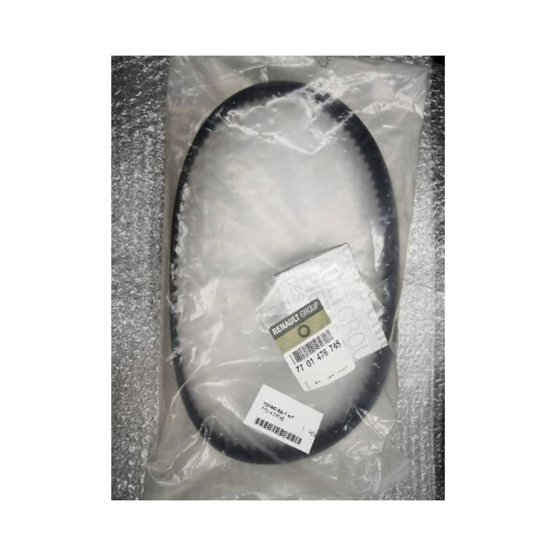 ORIGINAL PROTON SAVVY 1.2 TIMING KIT SET