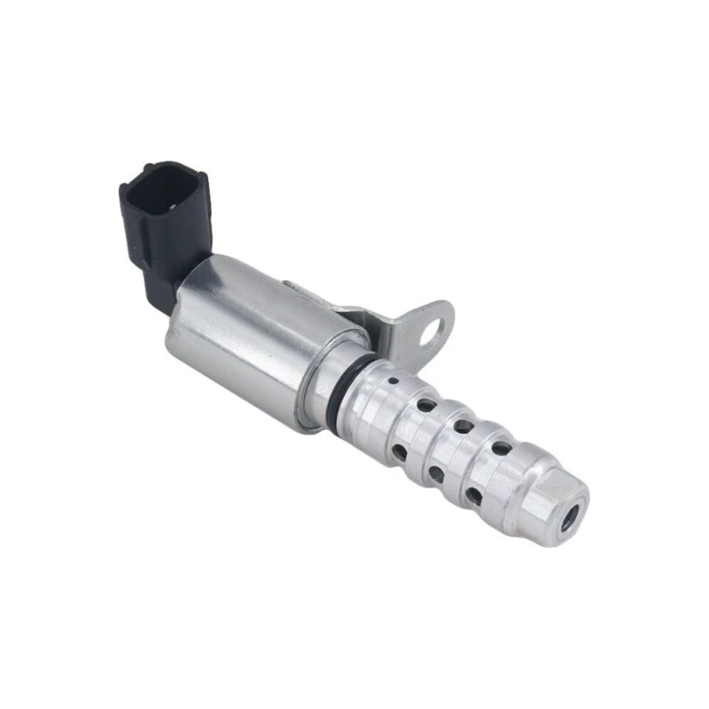 Nissan Livina, Grand Livina, Almera, Latio-Solenoid VVT-I Valve Premium Quality (23796-EN200)