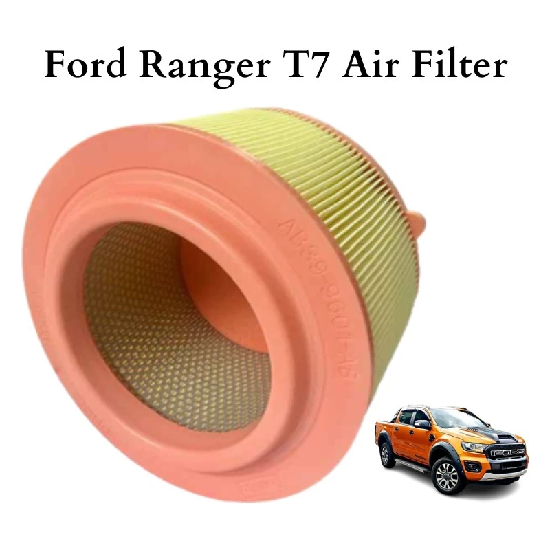 Ford Ranger T7 Air Filter( AB3G-9601AB)